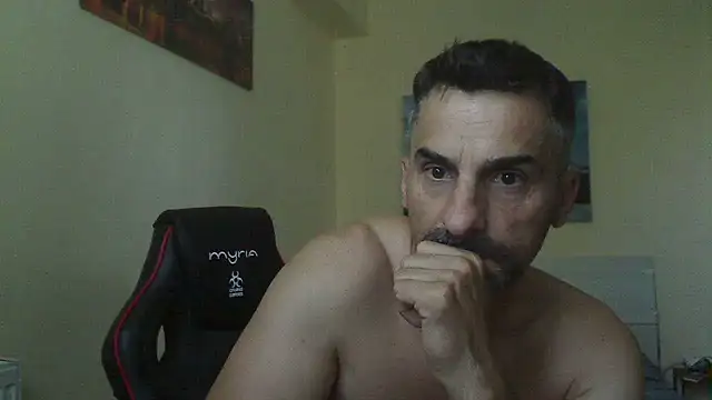 amydamarw online show from July 2026 05:35:01 AM