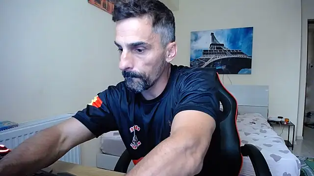 amydamarw online show from July 2026 02:19:01 PM