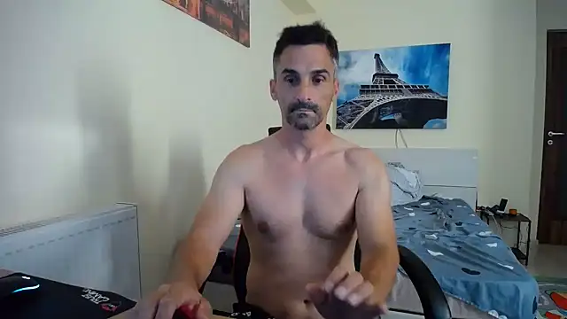 amydamarw online show from July 2026 04:44:01 PM