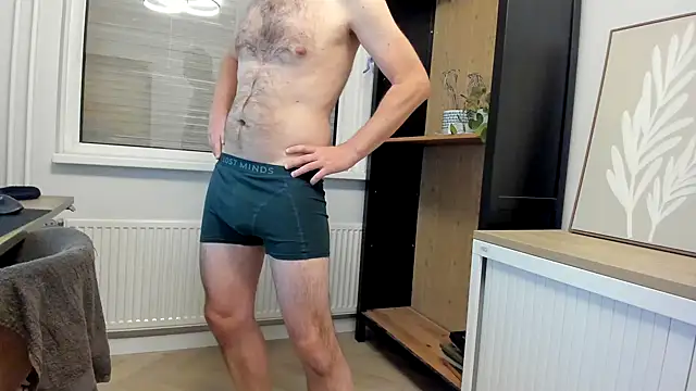 Snapshot of green_oasis100 chatting on October 2025 09:26:02 PM green oasis100 online show from October 2025 09:26:02 PM