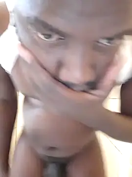 Snapshot of Scollyman chatting on November 2025 08:29:02 AM Scollyman online show from November 2025 08:29:02 AM