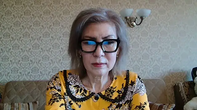 Snapshot of Elegant00Lady chatting on January 2026 04:26:01 AM Elegant00Lady online show from January 2026 04:26:01 AM