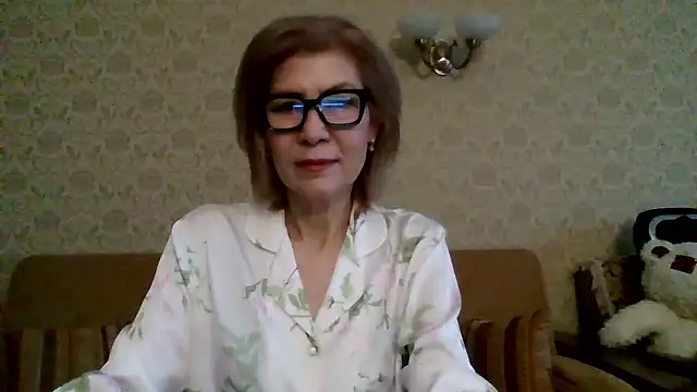 Snapshot of Elegant00Lady chatting on January 2026 03:09:02 AM Elegant00Lady online show from January 2026 03:09:02 AM