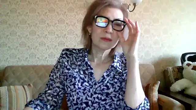 Snapshot of Elegant00Lady chatting on January 2026 09:11:02 AM Elegant00Lady online show from January 2026 09:11:02 AM