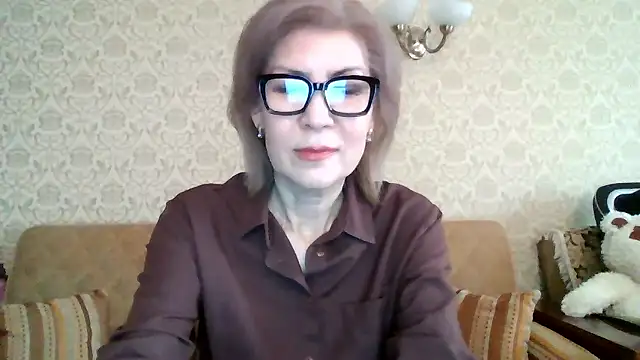 Snapshot of Elegant00Lady chatting on January 2026 10:31:02 AM Elegant00Lady online show from January 2026 10:31:02 AM