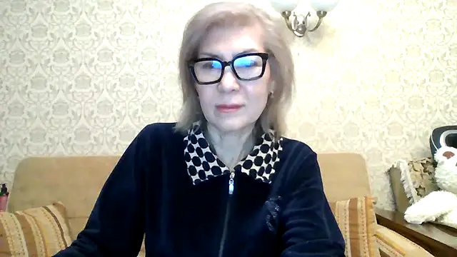 Snapshot of Elegant00Lady chatting on January 2026 05:18:02 PM Elegant00Lady online show from January 2026 05:18:02 PM