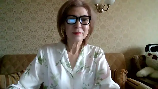 Snapshot of Elegant00Lady chatting on January 2026 04:39:01 AM Elegant00Lady online show from January 2026 04:39:01 AM