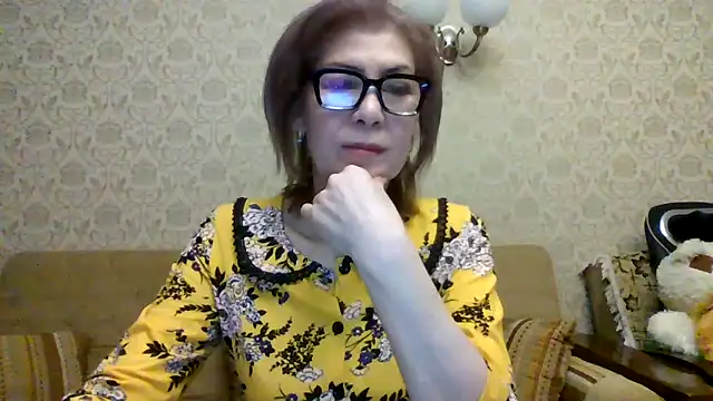 Snapshot of Elegant00Lady chatting on January 2026 07:11:01 PM Elegant00Lady online show from January 2026 07:11:01 PM