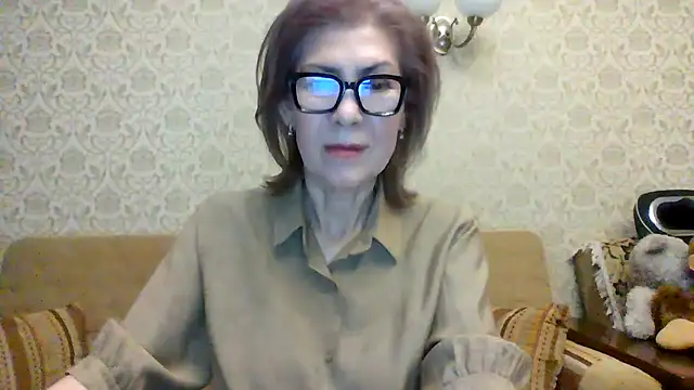 Snapshot of Elegant00Lady chatting on February 2026 01:38:02 PM Elegant00Lady online show from February 2026 01:38:02 PM