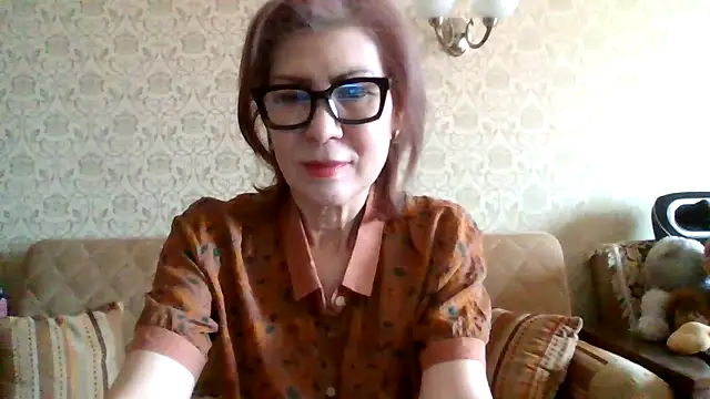 Snapshot of Elegant00Lady chatting on February 2026 05:22:01 AM Elegant00Lady online show from February 2026 05:22:01 AM