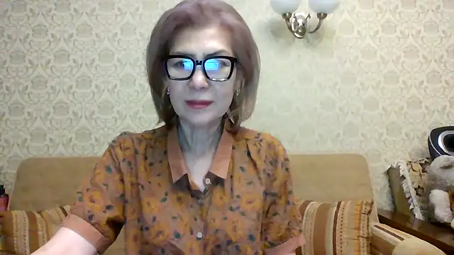 Snapshot of Elegant00Lady chatting on February 2026 04:13:02 PM Elegant00Lady online show from February 2026 04:13:02 PM