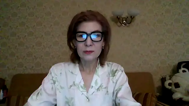 Snapshot of Elegant00Lady chatting on February 2026 02:30:01 AM Elegant00Lady online show from February 2026 02:30:01 AM