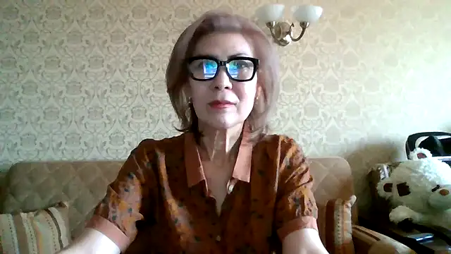 Snapshot of Elegant00Lady chatting on February 2026 11:06:02 AM Elegant00Lady online show from February 2026 11:06:02 AM