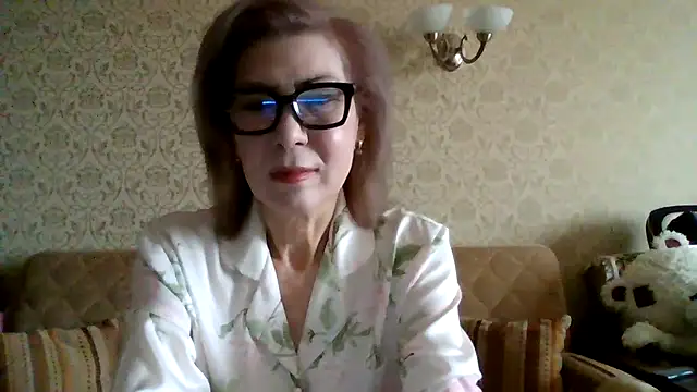 Snapshot of Elegant00Lady chatting on February 2026 04:22:02 AM Elegant00Lady online show from February 2026 04:22:02 AM