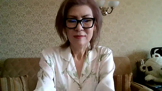 Snapshot of Elegant00Lady chatting on February 2026 04:01:02 AM Elegant00Lady online show from February 2026 04:01:02 AM