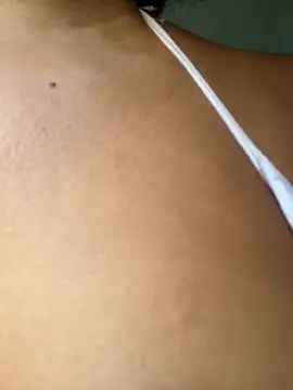 anaesca online show from November 2025 12:48:02 PM