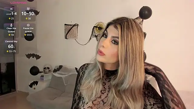 Snapshot of Abigail_29 chatting on October 2025 12:17:02 PM Abigail 29 online show from October 2025 12:17:02 PM