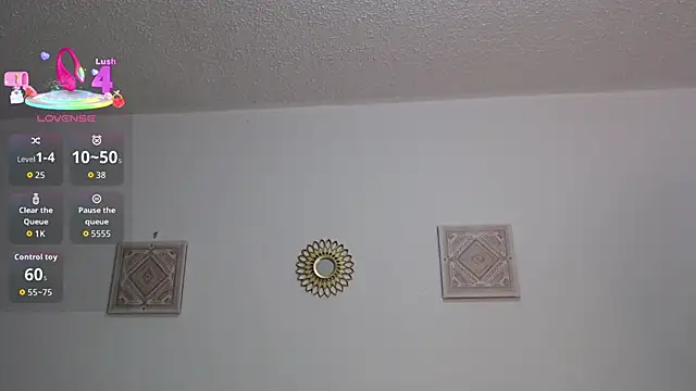 Snapshot of Abigail_29 chatting on November 2025 11:54:01 AM Abigail 29 online show from November 2025 11:54:01 AM