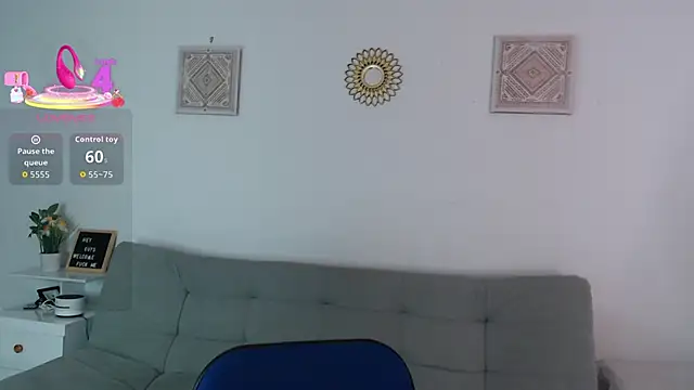 Snapshot of Abigail_29 chatting on November 2025 11:03:01 PM Abigail 29 online show from November 2025 11:03:01 PM