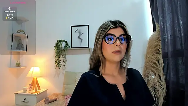 Snapshot of Abigail_29 chatting on November 2025 12:05:02 PM Abigail 29 online show from November 2025 12:05:02 PM