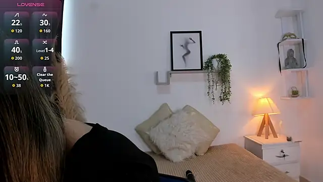 Snapshot of Abigail_29 chatting on November 2025 12:05:02 PM Abigail 29 online show from November 2025 12:05:02 PM