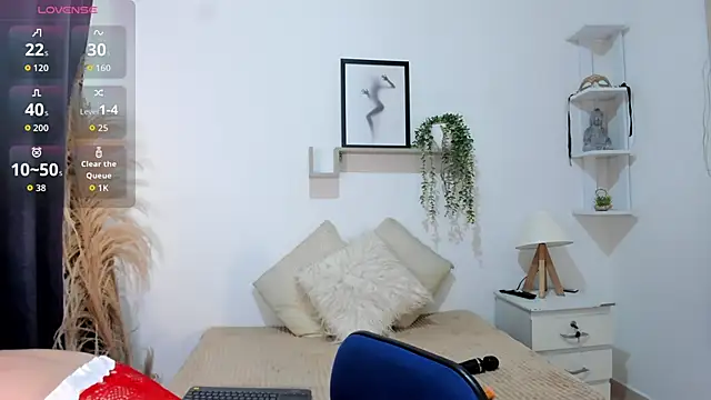 Snapshot of Abigail_29 chatting on November 2025 12:15:02 PM Abigail 29 online show from November 2025 12:15:02 PM