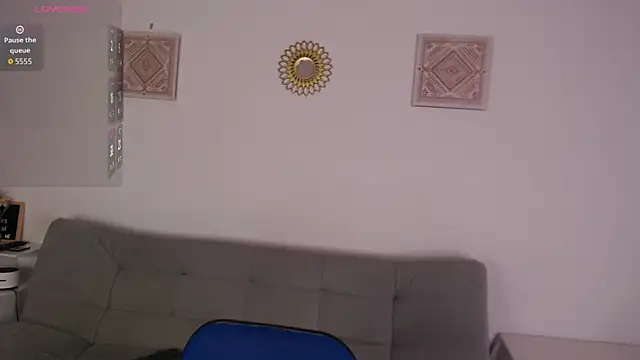 Snapshot of Abigail_29 chatting on November 2025 12:04:01 PM Abigail 29 online show from November 2025 12:04:01 PM