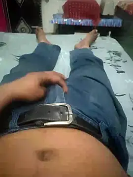 desihulk90 online show from February 2026 11:42:02 PM