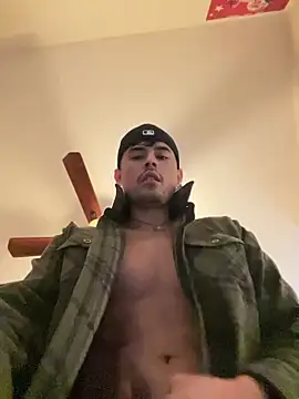 yuung bulll online show from March 2025 05:27:01 PM