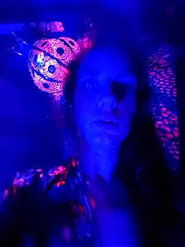 Missmesexycouple69 online show from February 2026 09:55:01 PM