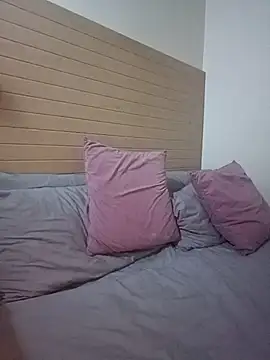 Missmesexycouple69 online show from March 2026 09:08:01 PM