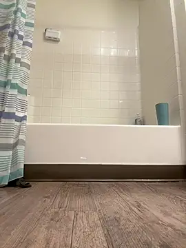 Prettynthick12 online show from March 2026 01:12:01 AM