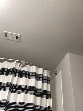 Prettynthick12 online show from July 2026 10:39:01 PM
