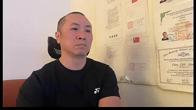 chih515 online show from December 2024 04:30:02 AM