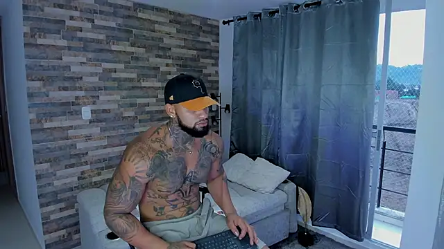 zaiin diesel online show from January 2025 11:02:01 PM