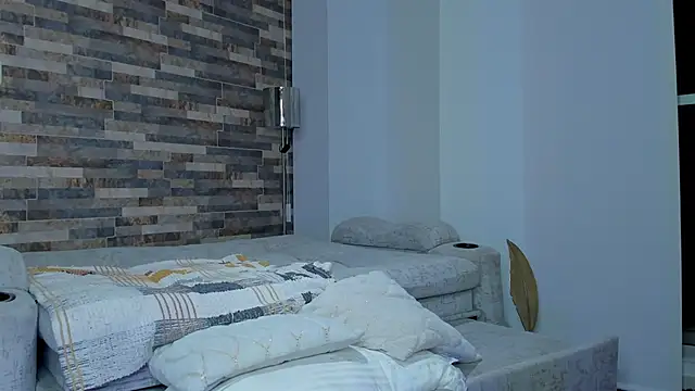 zaiin diesel online show from February 2025 10:15:02 AM