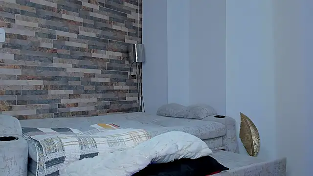 zaiin diesel online show from March 2025 11:38:02 PM