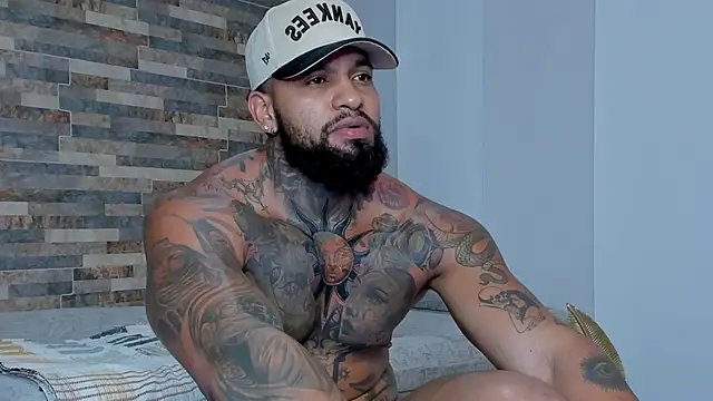 zaiin diesel online show from March 2025 02:42:02 AM