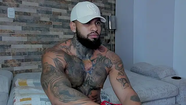 zaiin diesel online show from March 2025 01:11:02 AM