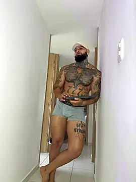 zaiin diesel online show from September 2025 01:32:01 PM