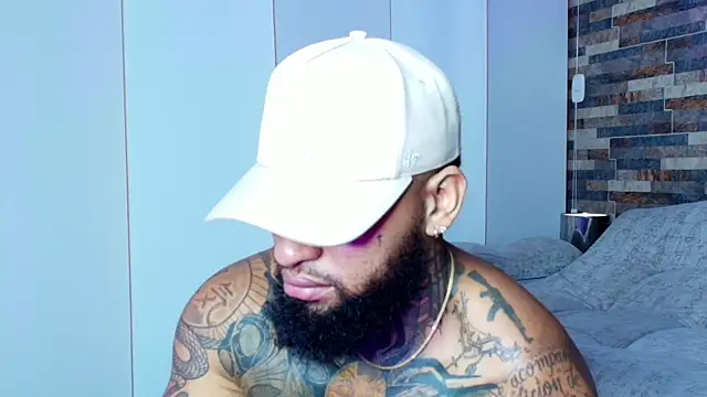 zaiin diesel online show from September 2025 12:34:01 AM