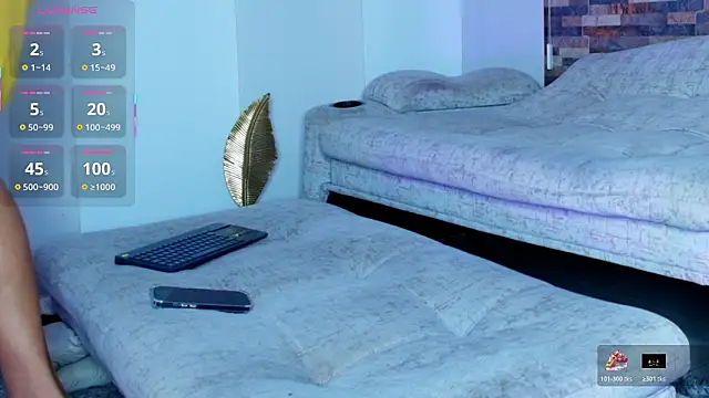 zaiin diesel online show from March 2026 08:39:01 AM