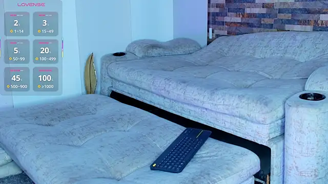 zaiin diesel online show from March 2026 10:38:01 AM