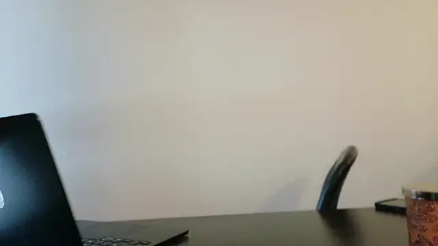 Babygirl katalina online show from January 2025 02:53:02 PM