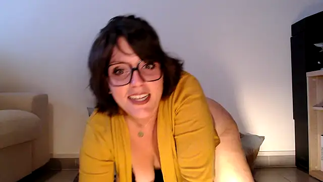 Snapshot of vagina02cam chatting on December 2024 01:28:01 PM vagina02cam online show from December 2024 01:28:01 PM