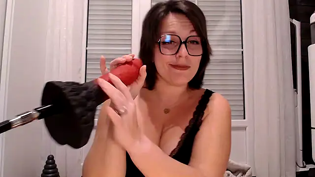Snapshot of vagina02cam chatting on January 2025 10:33:02 PM vagina02cam online show from January 2025 10:33:02 PM