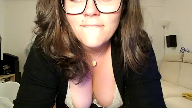 vagina02cam online show from March 2026 12:50:01 AM