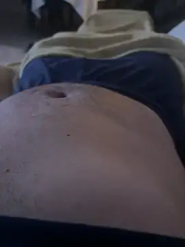 Irokumat online show from February 2026 12:17:02 AM