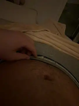 Irokumat online show from February 2026 12:40:02 AM