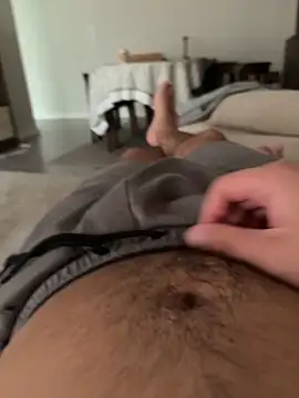 Irokumat online show from April 2026 12:33:01 PM